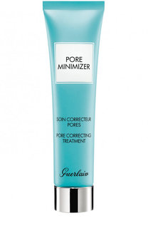 Средство для уменьшения пор Pore Minimizer Guerlain