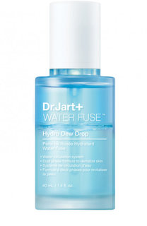 Увлажняющая сыворотка Water Fuse Hydro Dew Drop Dr.Jart+