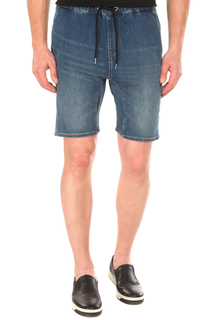 Шорты Quiksilver