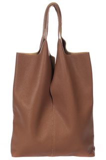 bag Giulia Massari
