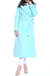 Coat Emma Monti