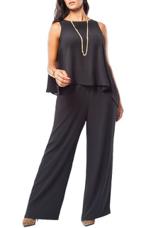 jumpsuit Rebecca Bella