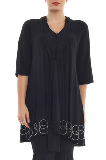 tunic Moda di Lorenza