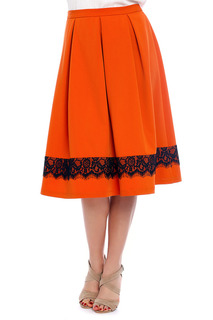 Skirt Emma Monti