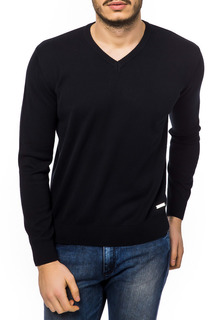 pullover Trussardi Collection