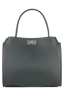 bag Giulia Monti