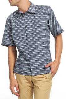 Shirt John Richmond