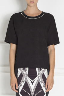 blouse Nissa