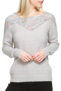 jumper MISS Family