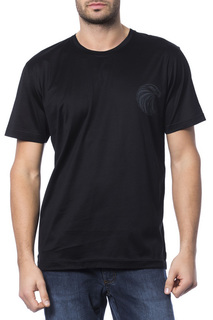 T-SHIRT Billionaire