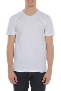 Футболка U.S. Polo Assn.