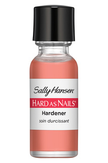 Средство для укрепления tint Sally Hansen