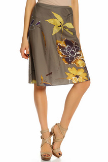 Юбка Caterina Leman