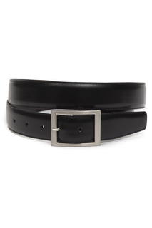 Belt GF FERRE