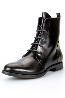 BOOTS Marco Barbabella