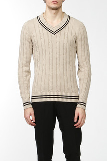 Джемпер Marks &amp; Spencer