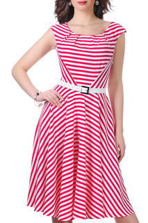 Платье Grey Cat