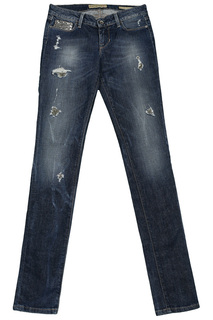 Брюки Guess
