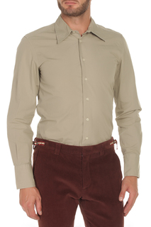 Рубашка John Richmond