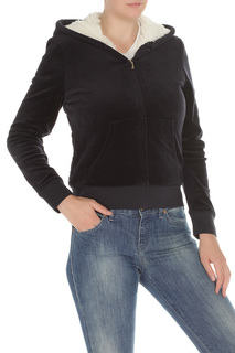 Толстовка Juicy Couture