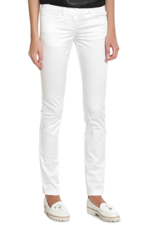 Брюки John Richmond