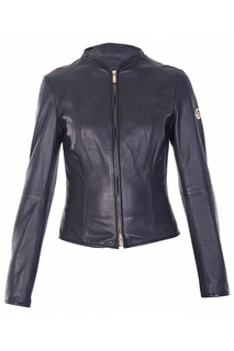 Куртка Armani Jeans