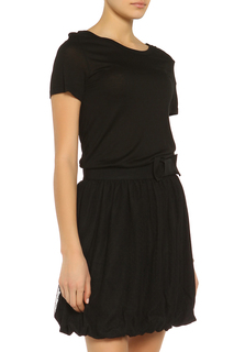 Платье RED Valentino