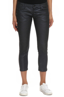 Шорты John Richmond