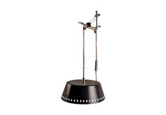 Потолочный светильник "RIDDLE SCONCE" Gramercy
