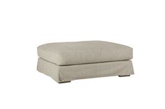 Оттоманка "Heaven" Sits