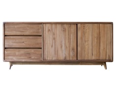 Комод "Vintage" Teak House