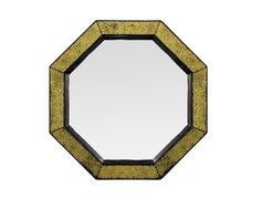 Зеркало "Maja" B Home