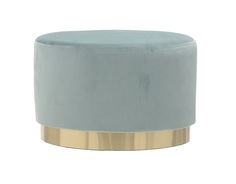 Пуф "Khrysaor" To4rooms