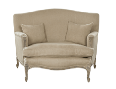 Диван "Le Pierre" Liberty Home