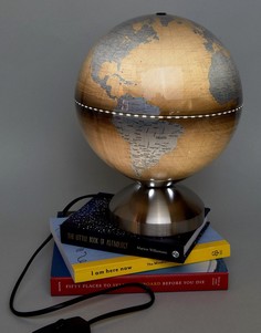 Декоративный светильник Fizz - Мульти