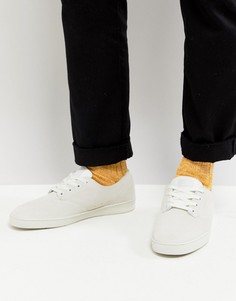 Белые кроссовки Emerica Romero - Белый