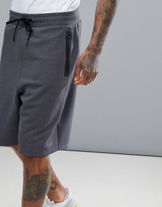 Баскетбольные шорты ASOS 4505 - Серый