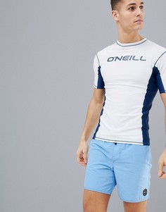 Футболка ONeill - Белый O`Neill