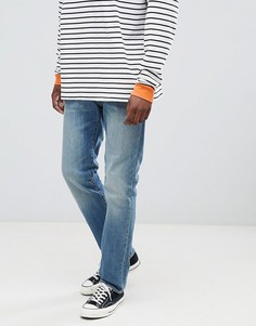 Джинсы слим Levis 511 - Синий Levis®