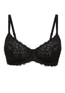 Бюстгальтер