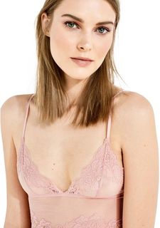 Бюстгальтер Womensecret
