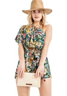 Комбинезон Womensecret