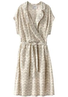 Платье Vero Moda