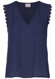 Топ Vero Moda