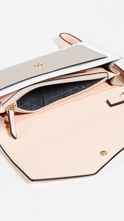 Botkier Cobble Hill Wristlet