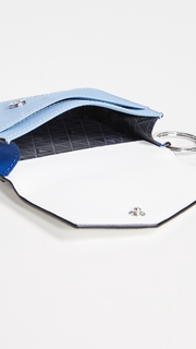 Botkier Cobble Hill Card Case
