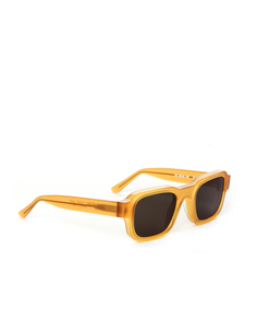 Солнцезащитные очки ERD x Thierry Lasry Enfants Riches Deprimes