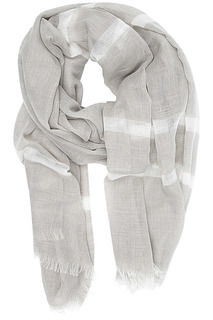 Палантин из модала Sophie Ramage