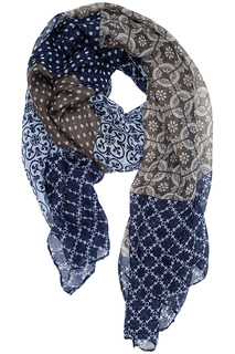 Палантин из модала Sophie Ramage