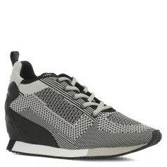 Кроссовки ASH DYNAMITE серый